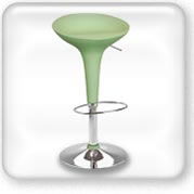Click to view apollo bar stool range